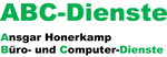 ABC-Dienste